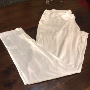 Long underwear/ base layer